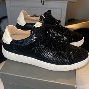 Allsaints sneakers